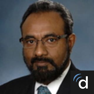 Brajesh Lal, MD, Vascular Surgery, Baltimore, MD