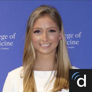 Samantha Ruley, MD, Resident Physician, Bowling Green, KY