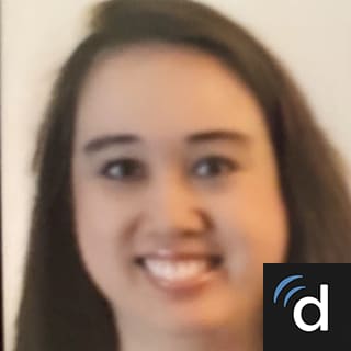 Theresa Kowalski, MD