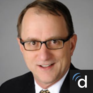 Dr. Douglas G. Olk, MD | Dubuque, IA | Pediatrician | US News Doctors