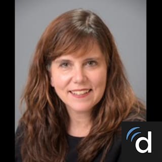 Karin Selva, MD