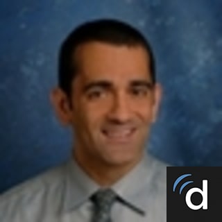 Hootan Rahimizadeh, MD