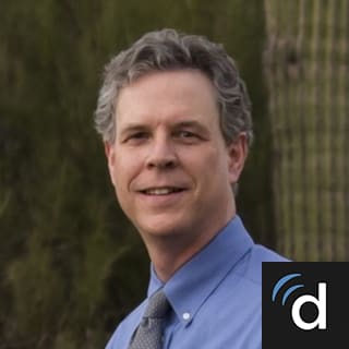 Francis Lux, MD, Dermatology, Tucson, AZ