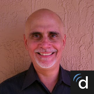 Jose Andrade, MD, Allergy & Immunology, Belle Isle, FL