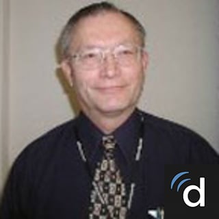 Andrew Breuder, MD