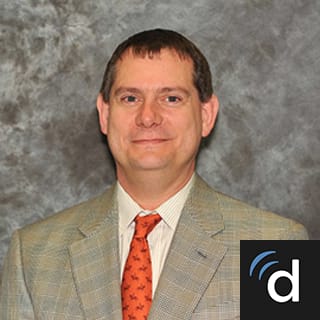 Steven Dutcher, DO