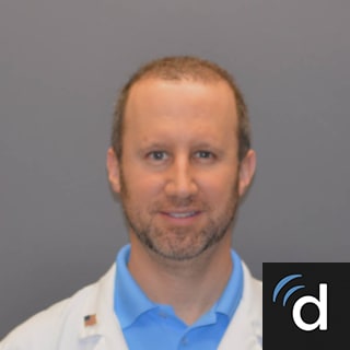 Matthew Forjohn, Gastroenterology, Lansdale, PA
