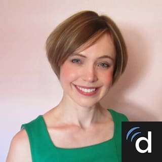 Renata Schmidt, MD