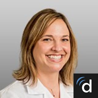 Jennifer (Goldberg) Christenbury, Urology, Charlotte, NC