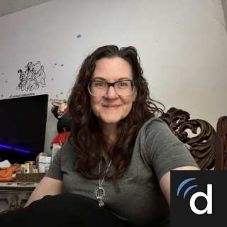 Heather Cargo, Family Nurse Practitioner, Pittsburgh, PA
