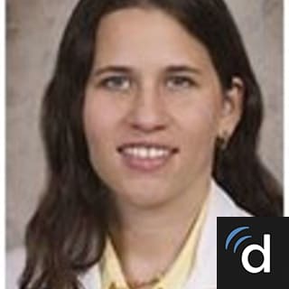 Stephanie Sacharow, MD, Medical Genetics, Boston, MA