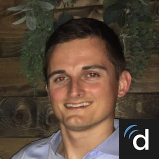 John Belew, Internal Medicine, Dallas, TX