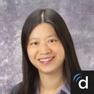 Beatrice Chen, MD