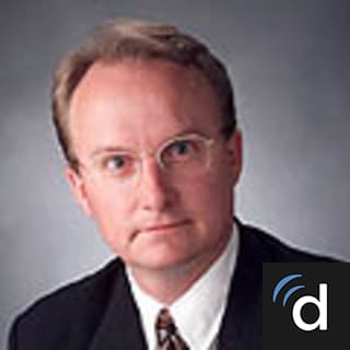 Dr. Joel Nelson, MD | Pittsburgh, PA | Urologist | US News Doctors