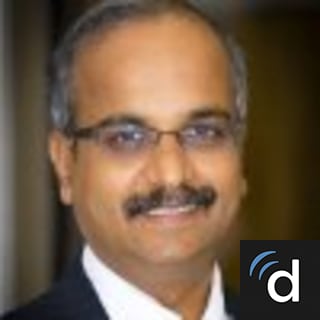 Sampath Ramakrishnan, MD, Internal Medicine, Pleasanton, CA