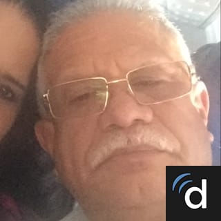 Edwin Girau, MD, Family Medicine, Vega Alta, PR