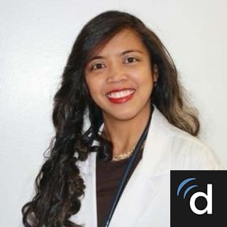 Virginia Thornley, MD, Neurology, Sarasota, FL