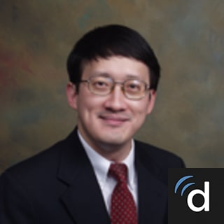 Samuel Wang, MD