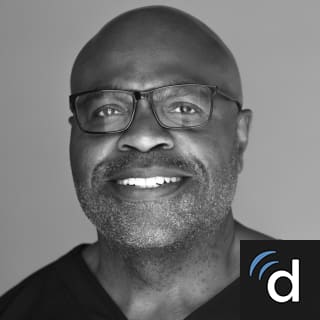 Patrick Tyrance Jr., MD