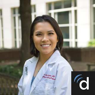 To-Lam Nguyen-Duelge, MD, Emergency Medicine, Kentwood, MI