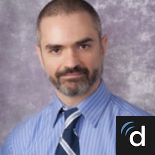 Khaled Fernainy, MD, Pulmonology, Orlando, FL