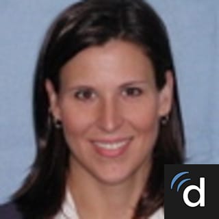 Kristin Wagner, MD