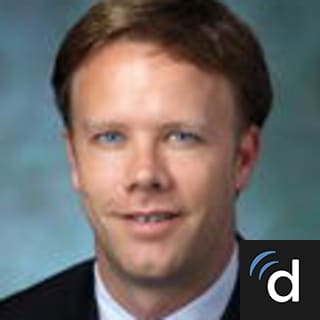 James McFadden, MD