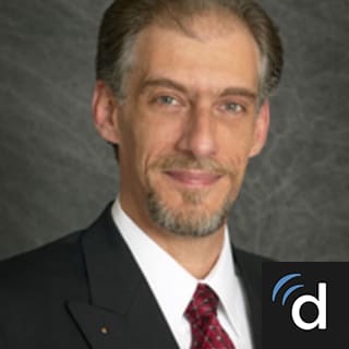 Paul Bond, Nurse Practitioner, Orange City, FL