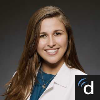 Juliane Grubb, Nurse Practitioner, Moorestown, NJ