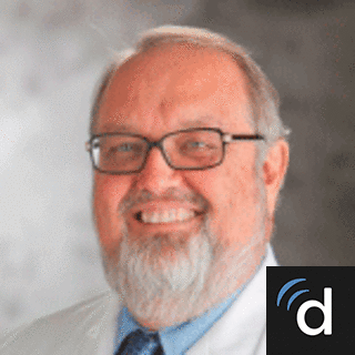 Terry Fowler, DO, Family Medicine, Phoenix, AZ