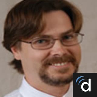 James Donnelly, MD