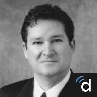 William Eckstein, MD