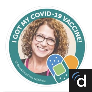 Laura Wilwerding, MD