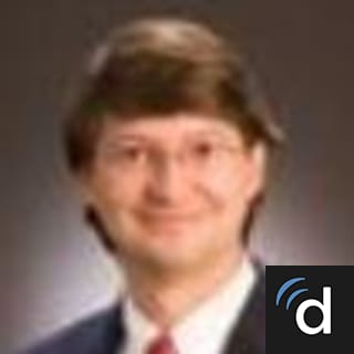 Duncan Guedon, MD