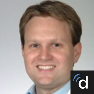Reamer Bushardt, Internal Medicine, Winston-Salem, NC