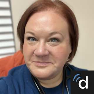 Jill Haltigan, MD