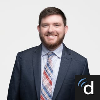 George Downham, DO, Family Medicine, Conroe, TX