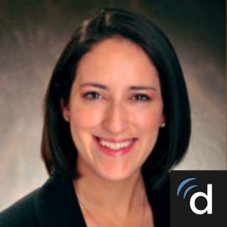 Arianne Chavez-Frazier, MD