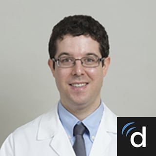 Eyal Maidan, MD, Pediatrics, Los Angeles, CA