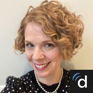 Sarah O'Leary, MD