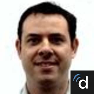 David Berkower, DO