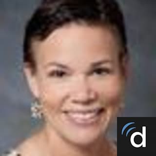 Lisa (Hernandez) Hermes, MD