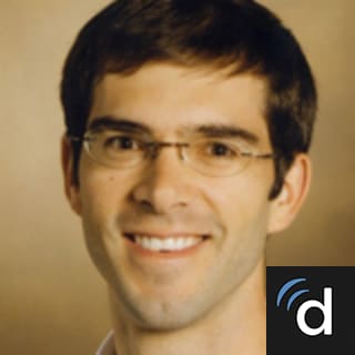 Mark Bittles, MD
