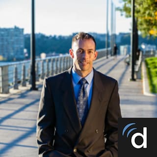 Dr. Alan Schwartz, MD | New York, NY | Psychiatrist | US News Doctors