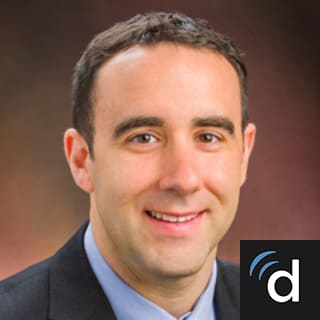 Christopher Long, MD