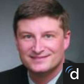 Hugo Pfaeffle, MD