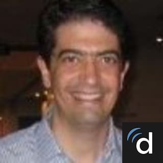 Ofer Levy, MD