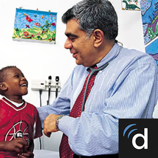 Stuart Toledano, MD