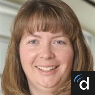 Ann Haynes, MD, Emergency Medicine, Columbus, OH