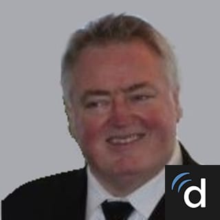 Christopher Keane